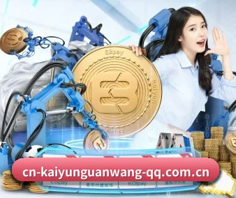 未来布局 - AI 与大数据深度融合,为用户提供个性化的智能服务。